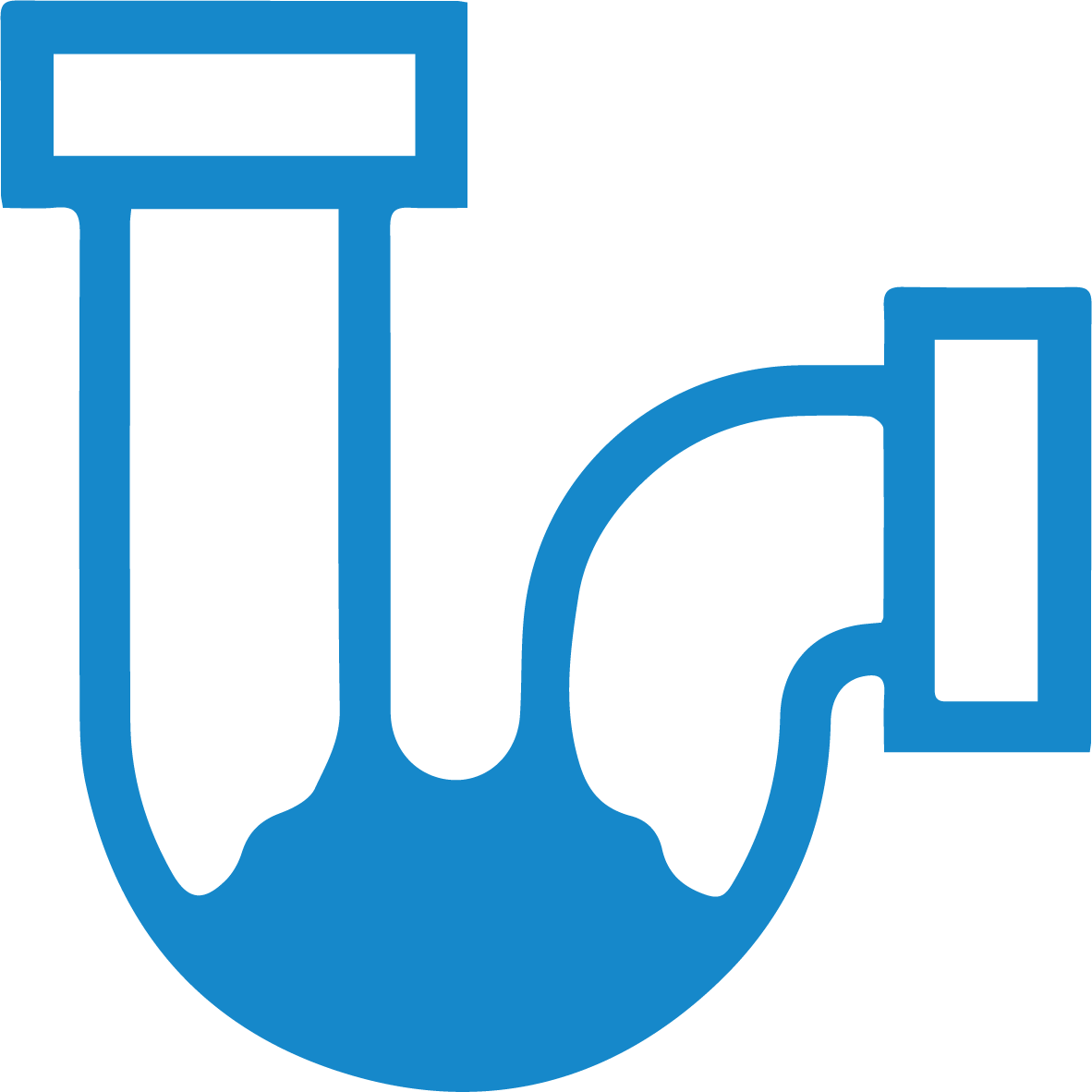 Drainage