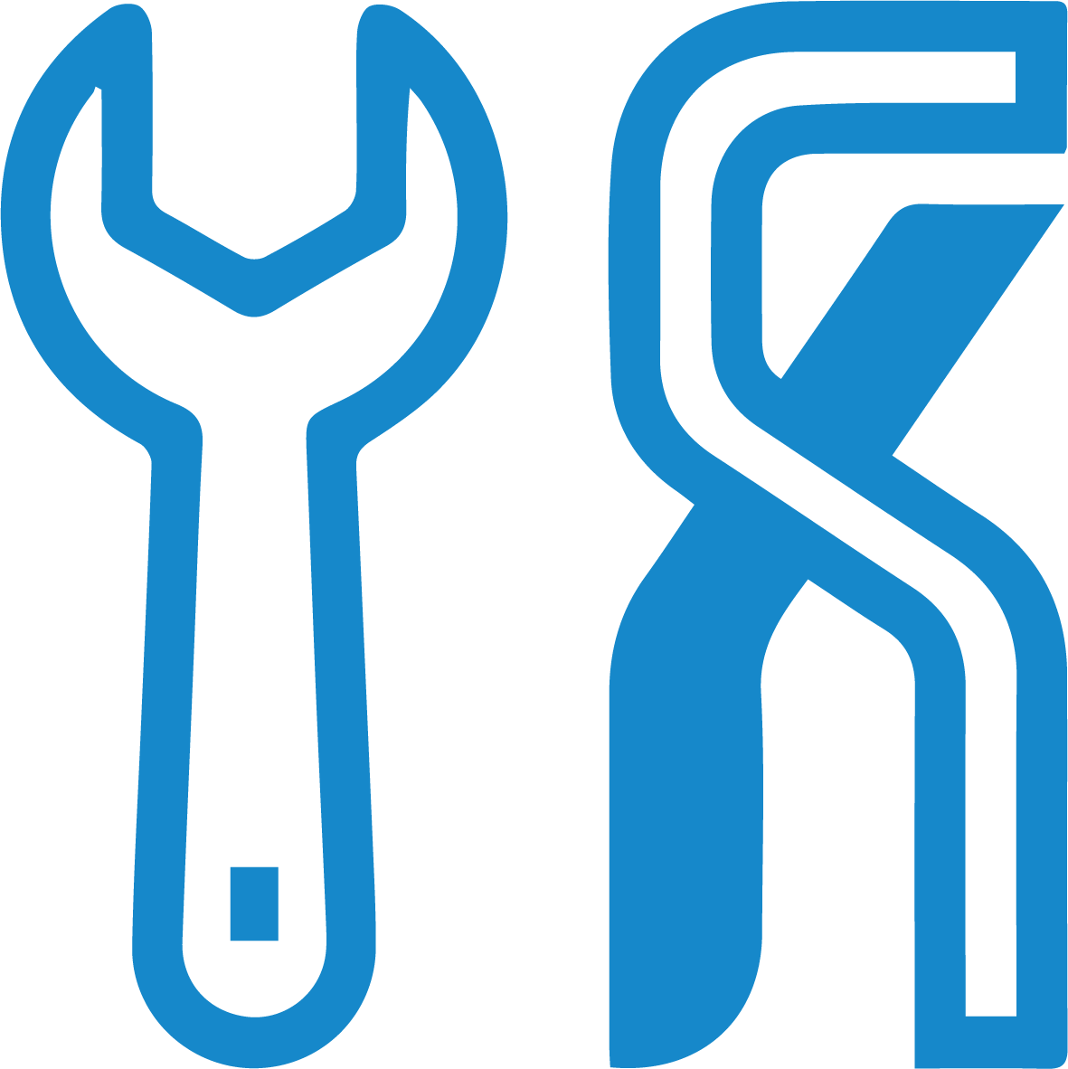 Maintenance