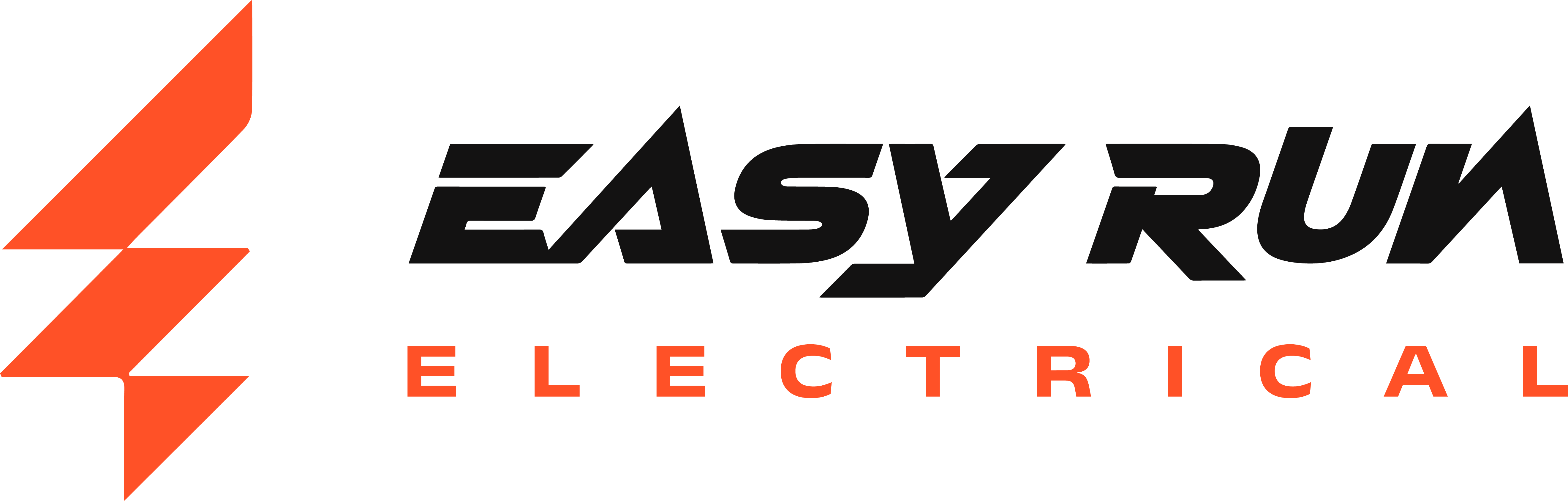 https://www.easyrunplumbingandgas.com.au/wp-content/uploads/2022/01/easyrun-logo-FC.png